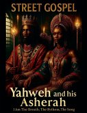Yahweh and his Asherah