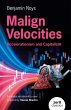 Malign Velocities - Bild 1