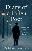 Diary of a fallen poet