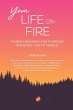 Your Life On Fire - Bild 1
