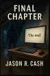 Final Chapter - Bild 1