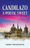 Candilazo: A Poetic Sweet