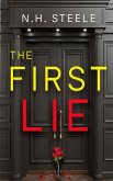 The First Lie