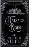 Darkness Rising