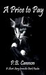 A Price to Pay - A Short Story from the... - Bild 1