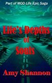 Life's Depths of Souls (eBook, ePUB)