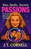 Passions
