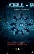 Cell - 9 - Bild 1
