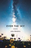 Ever the Sky