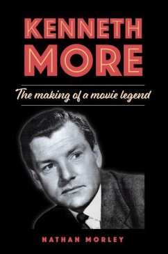 Cover Kenneth More