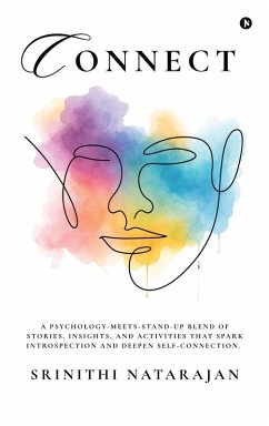 Connect - Srinithi Natarajan Connect - Srinithi Natarajan