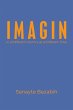 I M A G I N - Bild 1