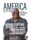 America Inspire Magazine - Volume 8, Issue 8 (2025)