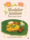 Mudaliar Jambam