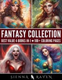 Fantasy Collection