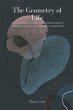 The Geometry of Life - Bild 1
