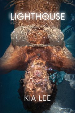 Lighth⊙use - Lee, Kia