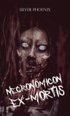 Necronomicon Ex-Mortis