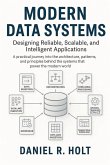 Modern Data Systems Modern Data Systems