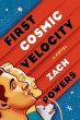 First Cosmic Velocity - Bild 1