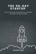 The 90-Day Startup - Bild 1