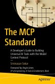 The MCP Standard