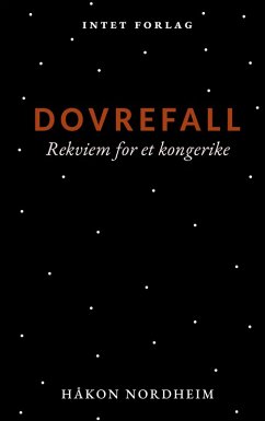 Cover Dovrefall