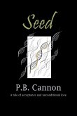 Seed