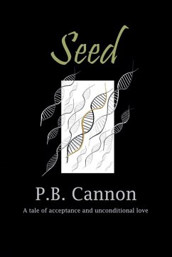 Seed - Cannon, P. B.