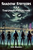 Shadow Strykers