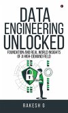 Data Engineering Unlocked