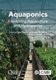 Aquaponics
