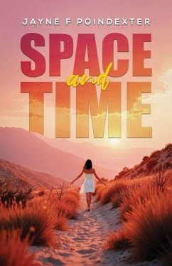 Cover Space and Time