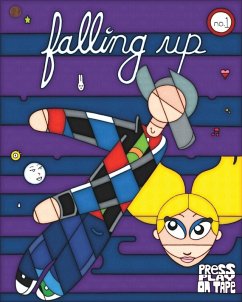 Falling Up 01