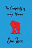 The Complexity of Being Human