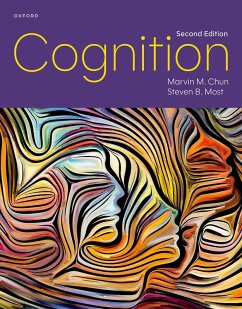 Cover Cognition
