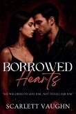 Borrowed Hearts