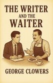The Writer and the Waiter