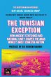 The Tunisian Exception - Bild 1