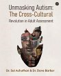 Unmasking Autism - Bild 1