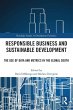 Responsible Business and Sustainable... - Bild 1