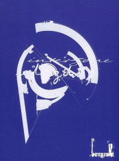 Valentin Noujaïm: Interzone