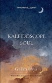 Kaleidoscope soul