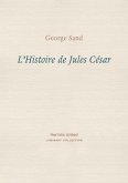 L'Histoire de Jules Cesar