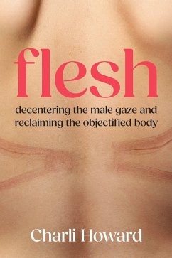 Cover Flesh