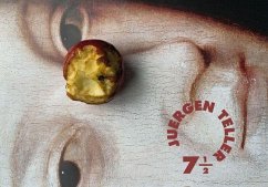 Juergen Teller: 7 1/2