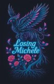 Losing Michele