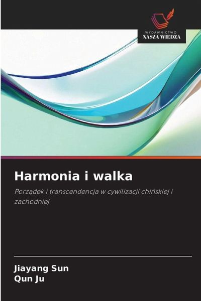 Harmonia i walka