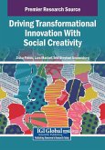 Driving Transformational Innovation With Social Creativity