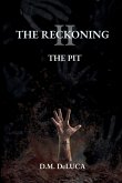 The Reckoning II